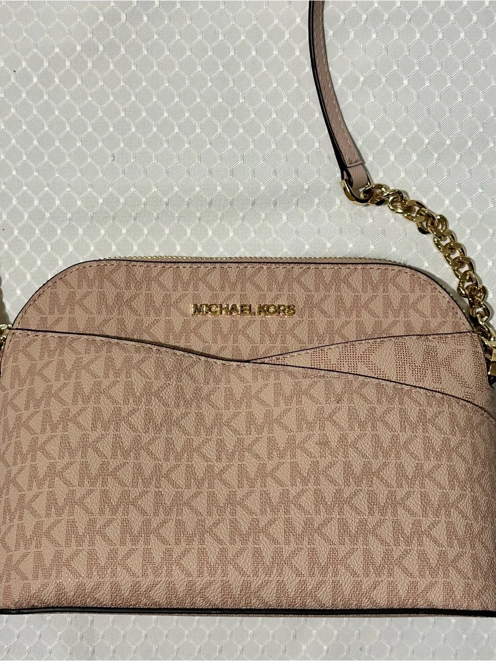 Michael Kors michael kors